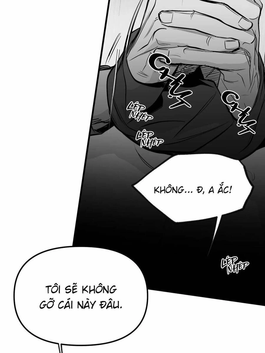 Khi Đôi Chân Thôi Bước Chapter 100.5 - 65