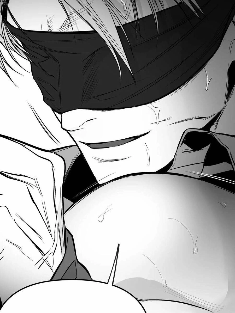 Khi Đôi Chân Thôi Bước Chapter 100.5 - 67