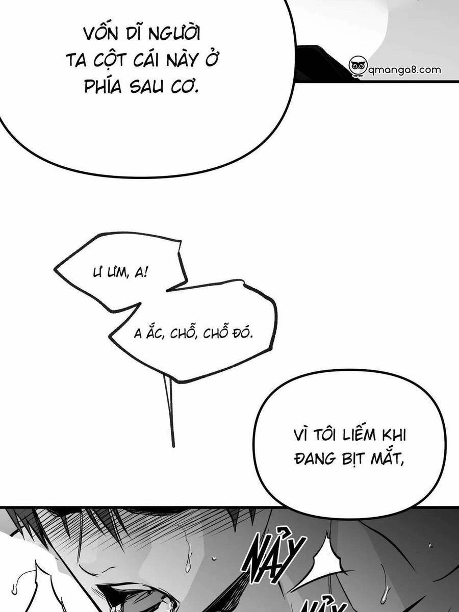 Khi Đôi Chân Thôi Bước Chapter 100.5 - 68