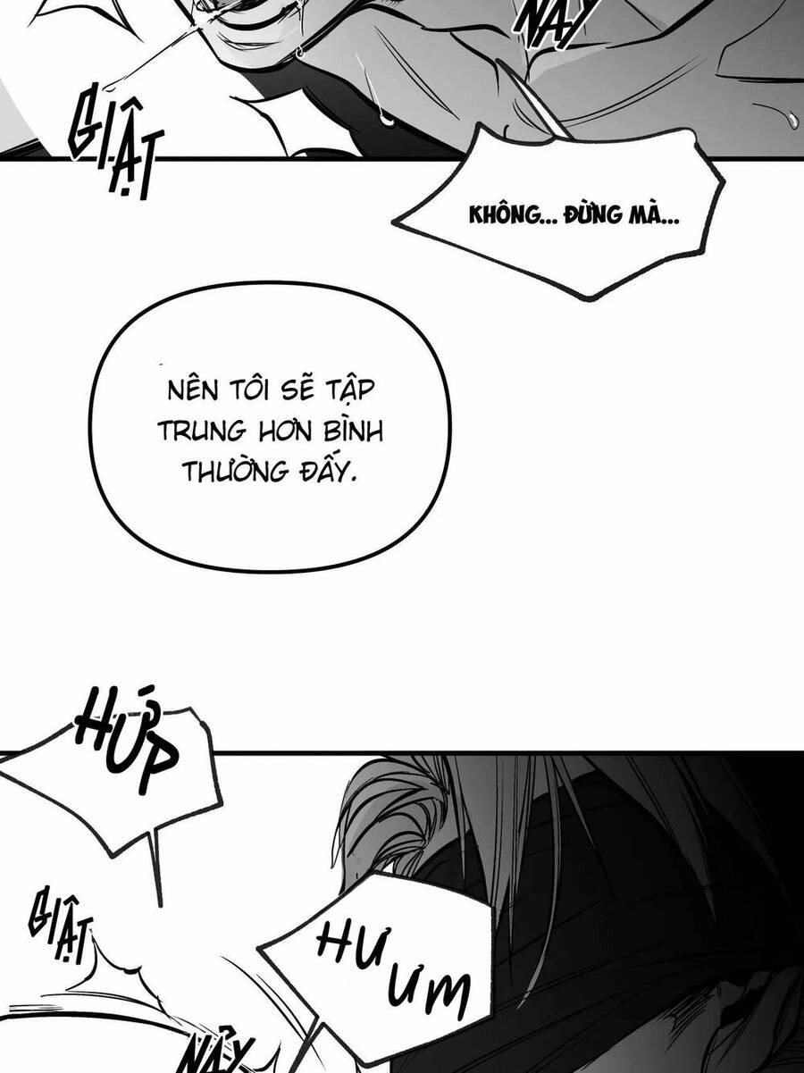 Khi Đôi Chân Thôi Bước Chapter 100.5 - 69