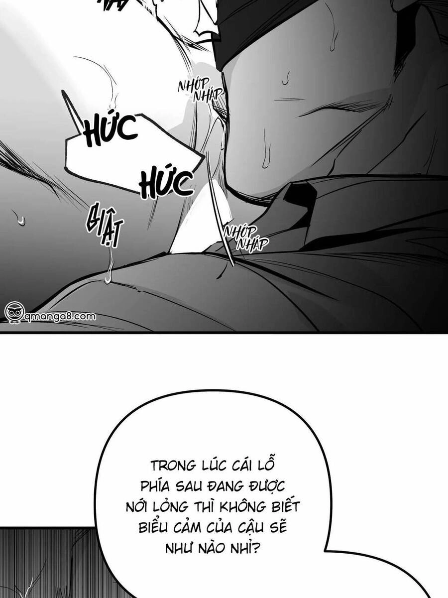 Khi Đôi Chân Thôi Bước Chapter 100.5 - 70