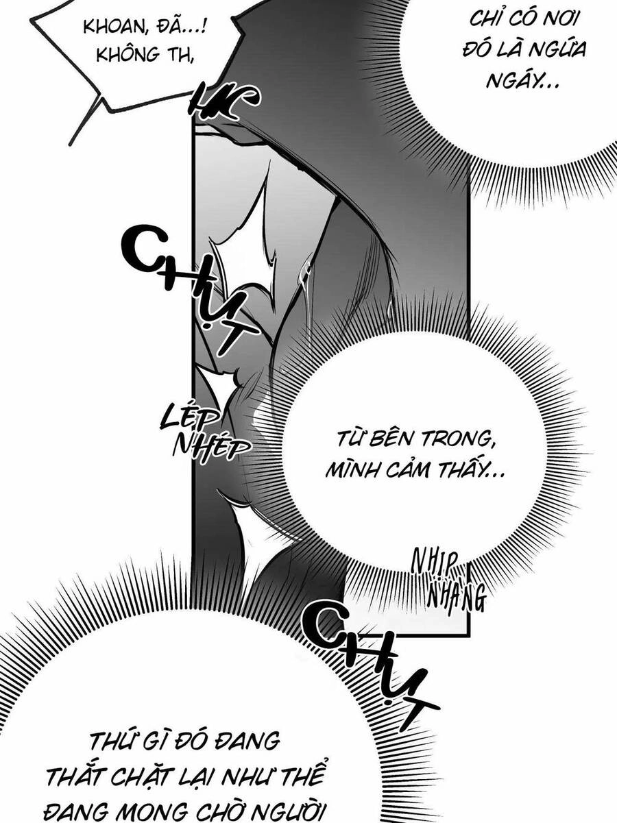 Khi Đôi Chân Thôi Bước Chapter 100.5 - 72