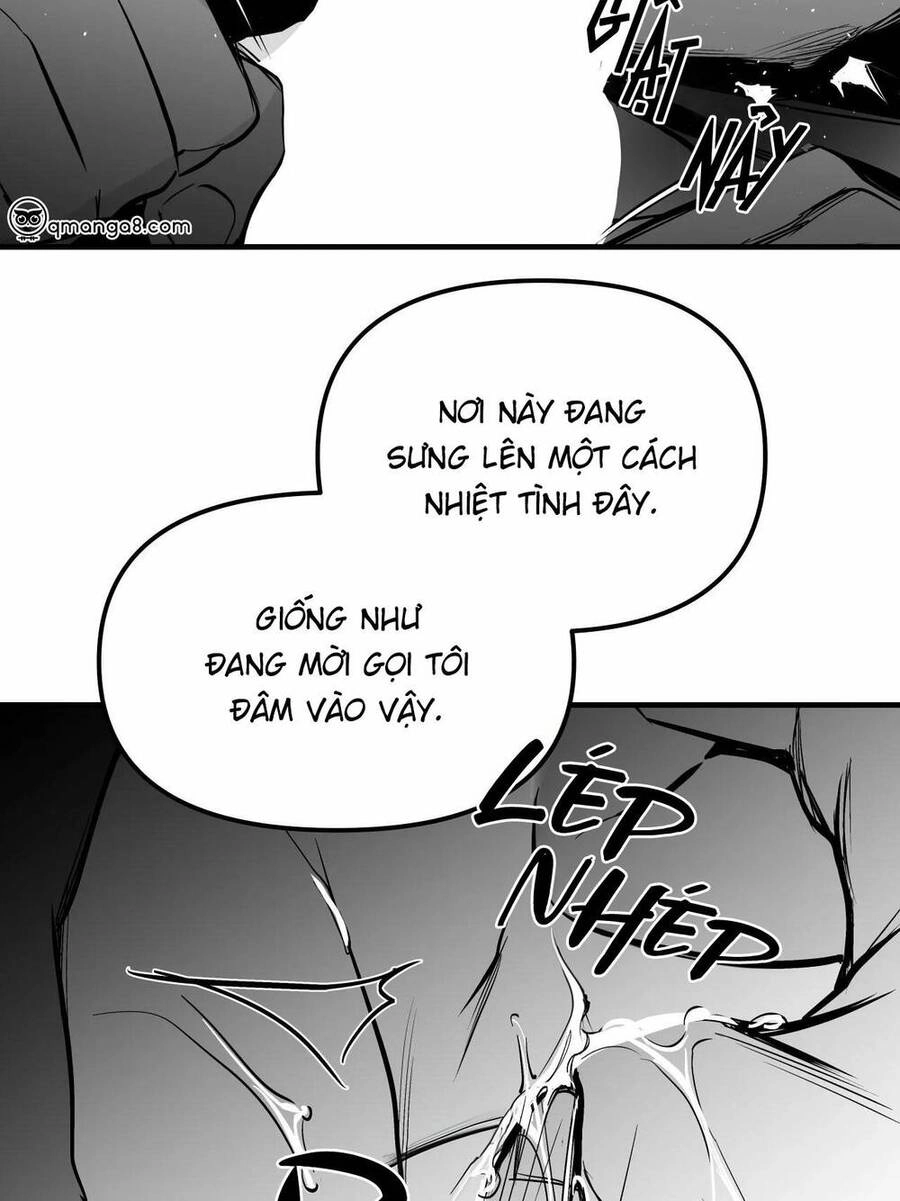 Khi Đôi Chân Thôi Bước Chapter 100.5 - 75