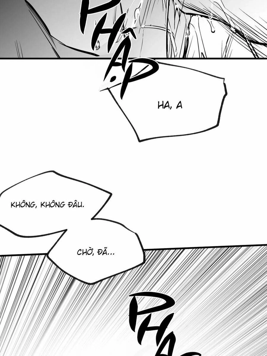 Khi Đôi Chân Thôi Bước Chapter 100.5 - 76