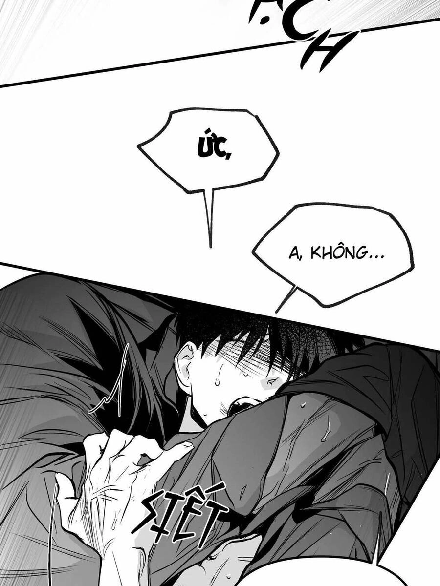 Khi Đôi Chân Thôi Bước Chapter 100.5 - 77