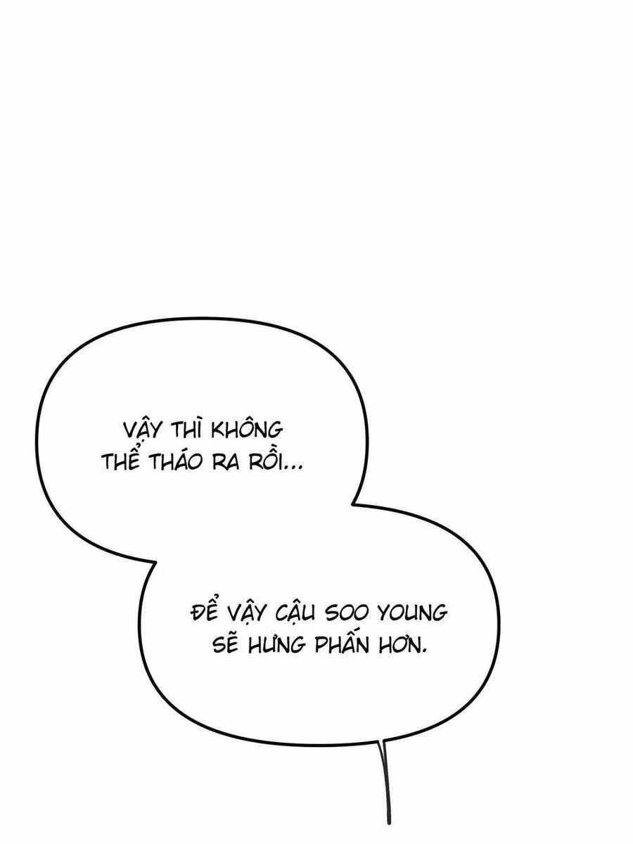 Khi Đôi Chân Thôi Bước Chapter 100.5 - 80