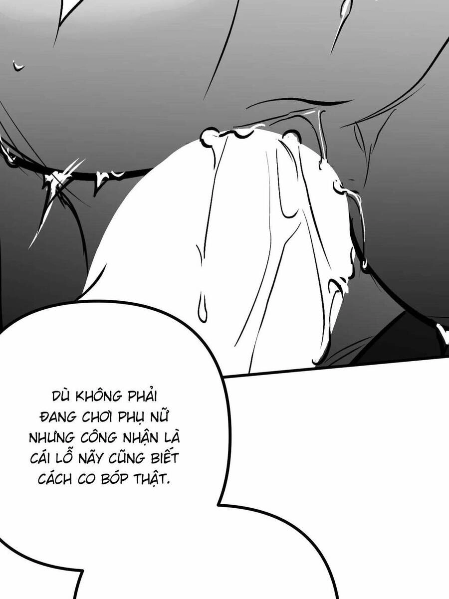 Khi Đôi Chân Thôi Bước Chapter 100.5 - 84