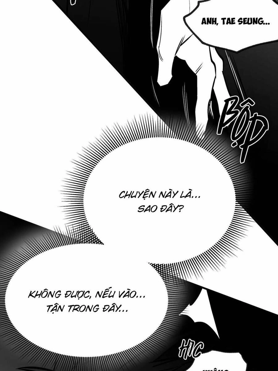 Khi Đôi Chân Thôi Bước Chapter 100.5 - 88