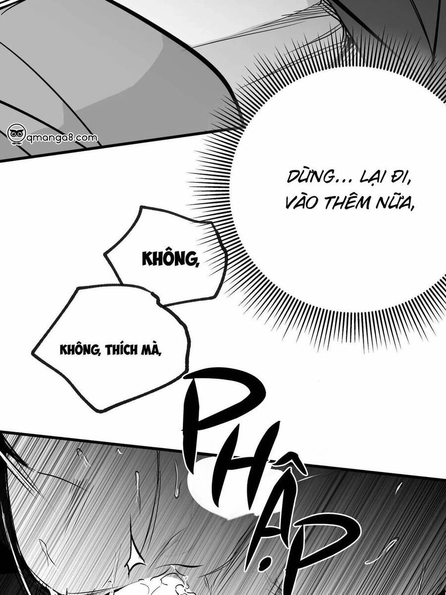 Khi Đôi Chân Thôi Bước Chapter 100.5 - 90