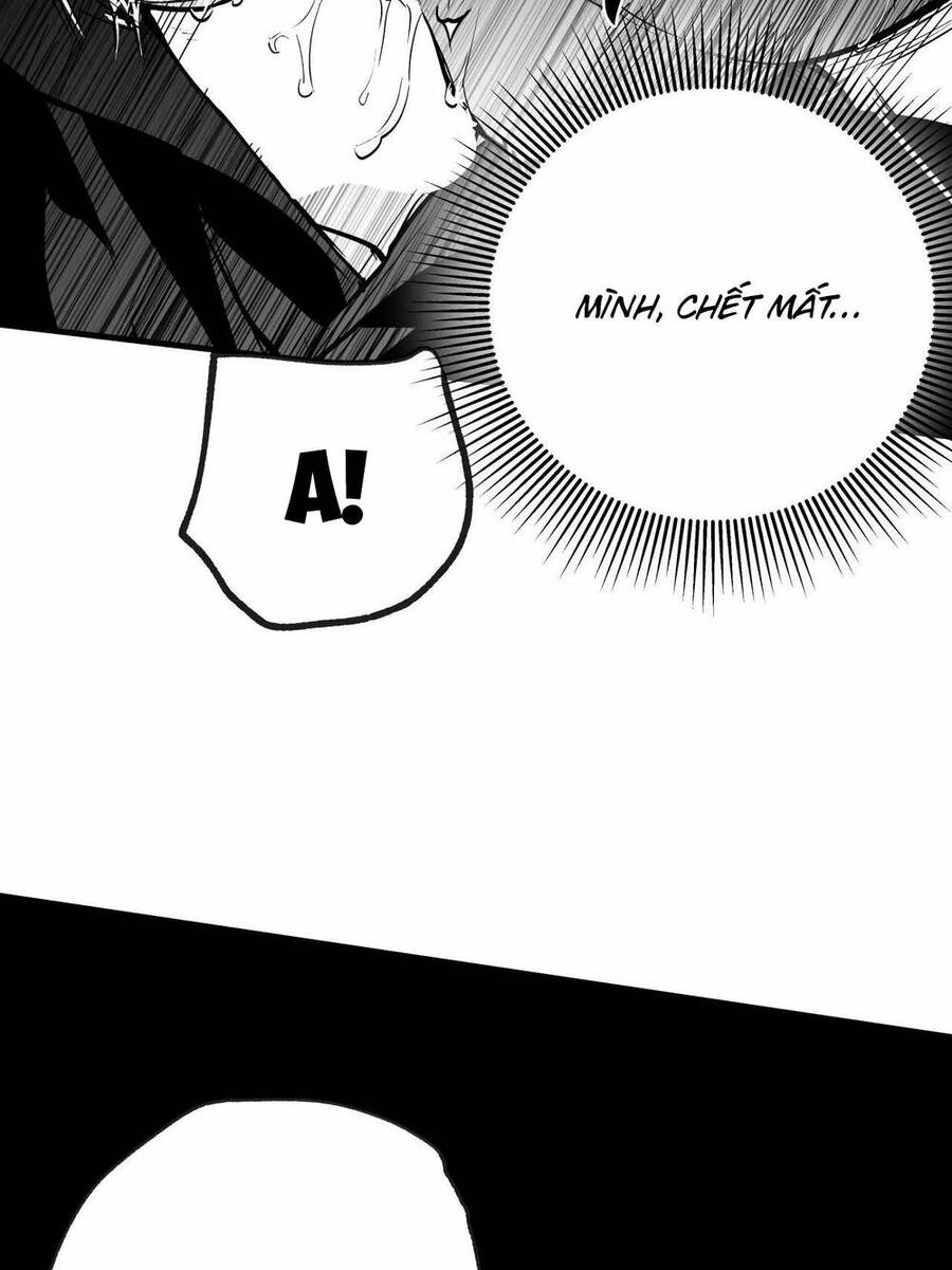 Khi Đôi Chân Thôi Bước Chapter 100.5 - 91