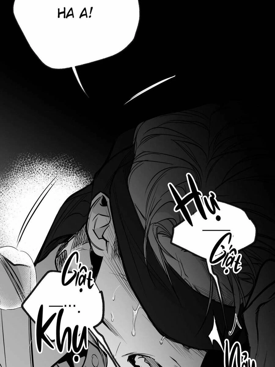 Khi Đôi Chân Thôi Bước Chapter 100.5 - 92