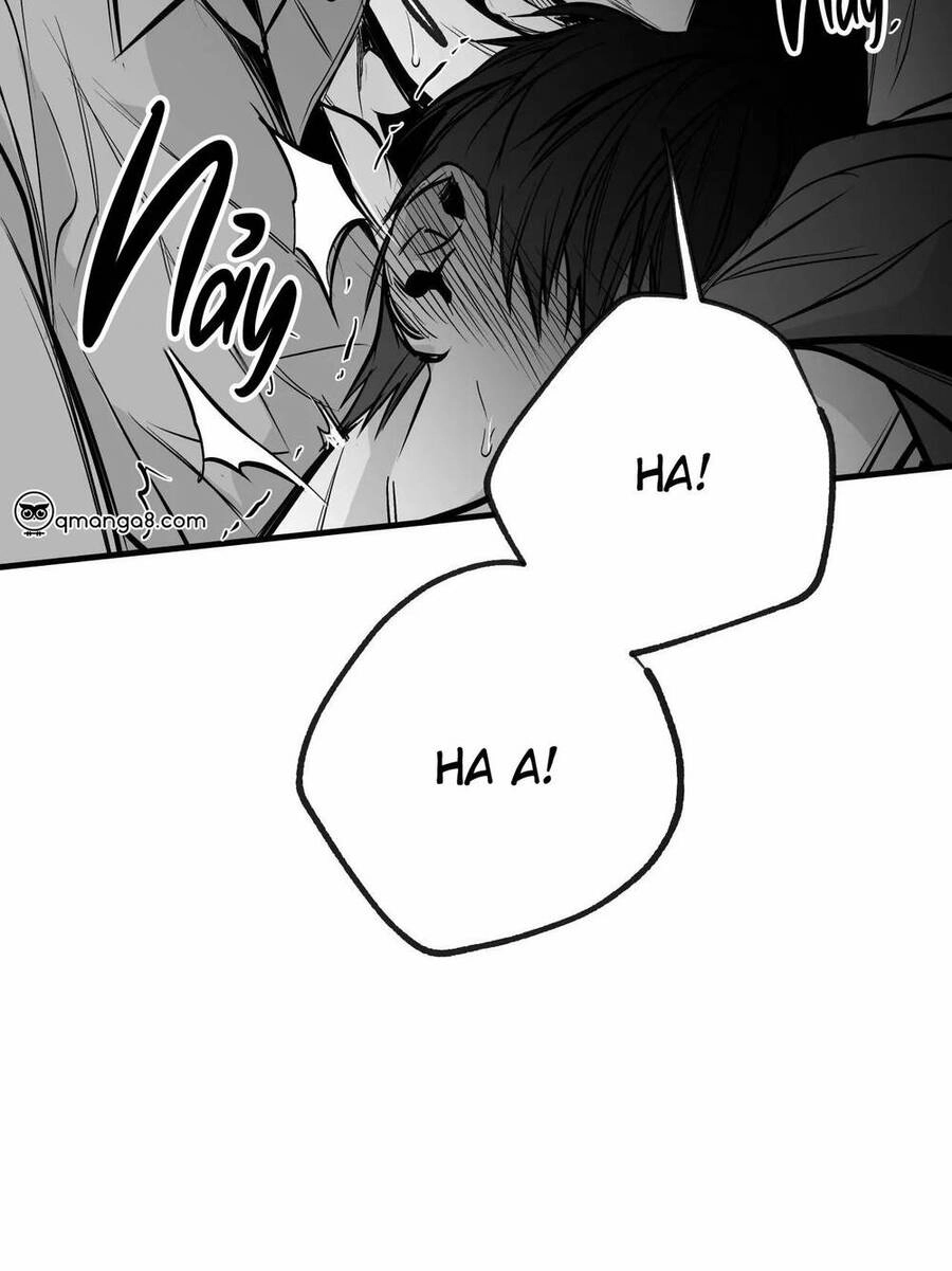 Khi Đôi Chân Thôi Bước Chapter 100.5 - 93