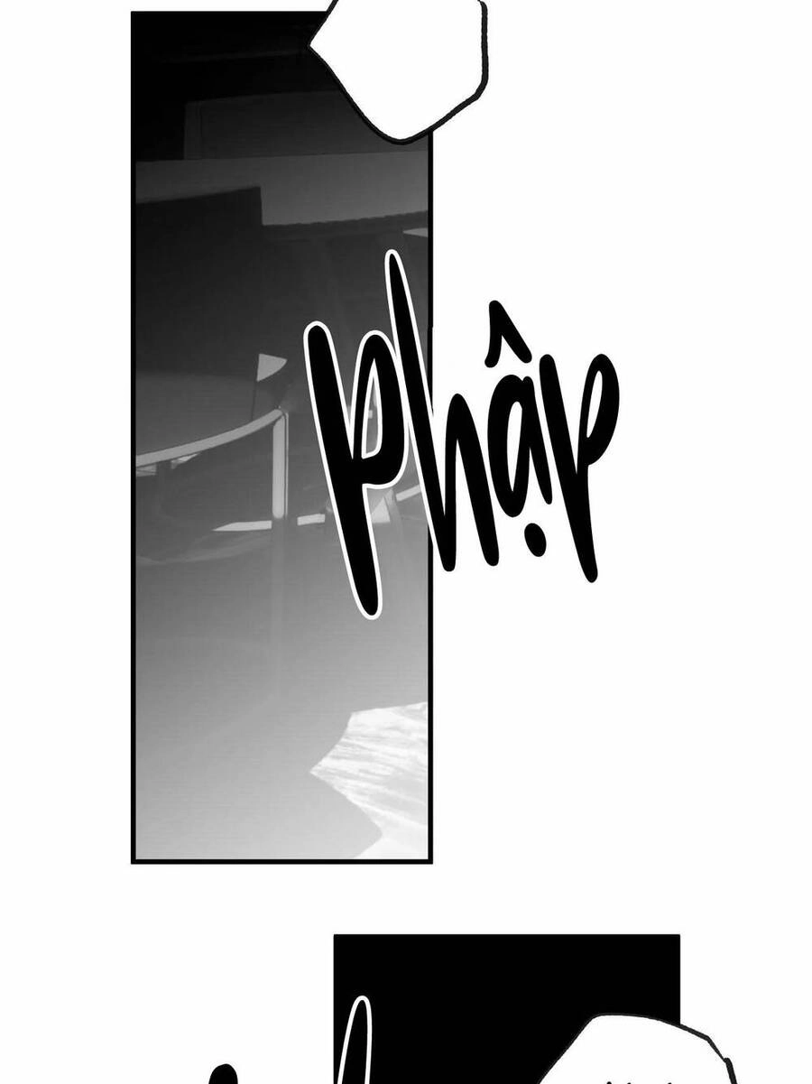 Khi Đôi Chân Thôi Bước Chapter 100.5 - 96