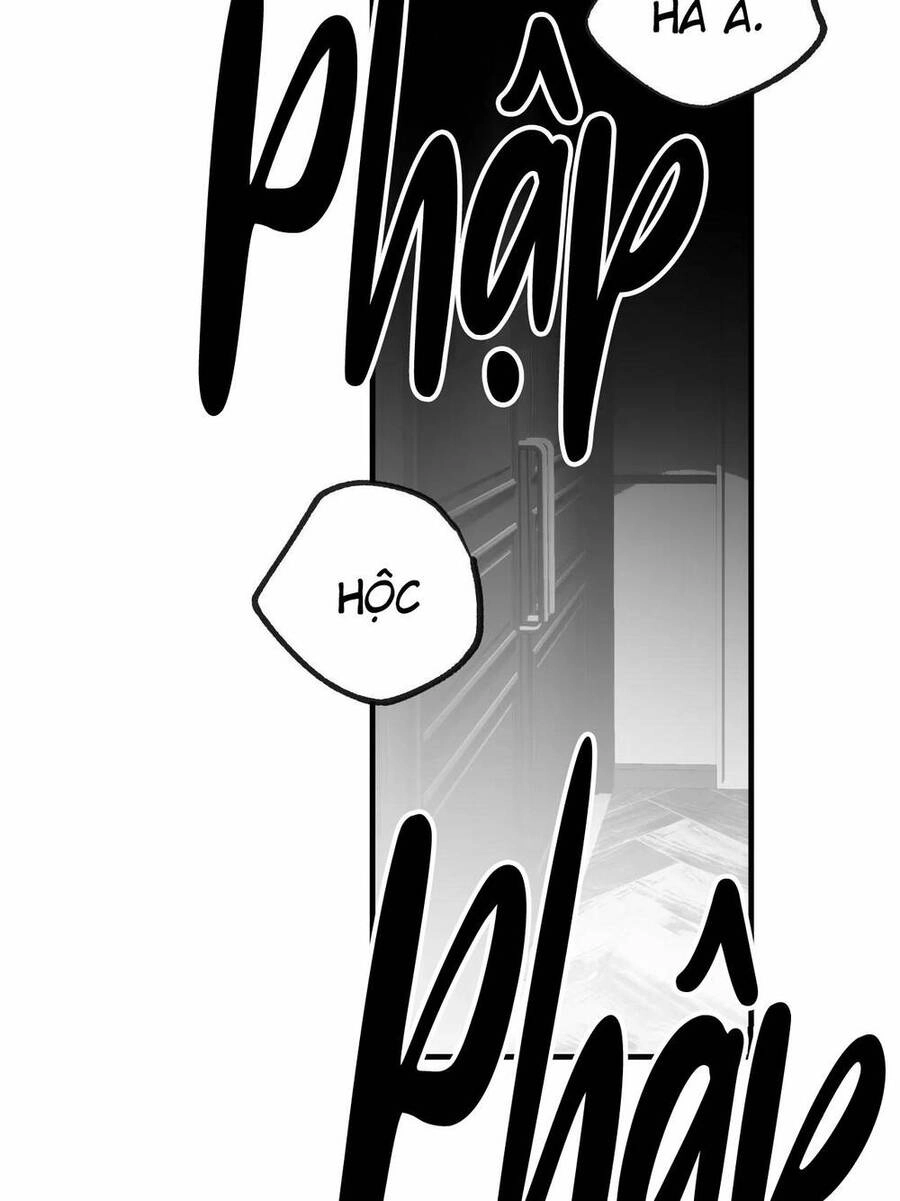 Khi Đôi Chân Thôi Bước Chapter 100.5 - 97