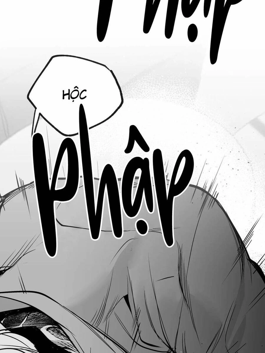 Khi Đôi Chân Thôi Bước Chapter 100.5 - 98