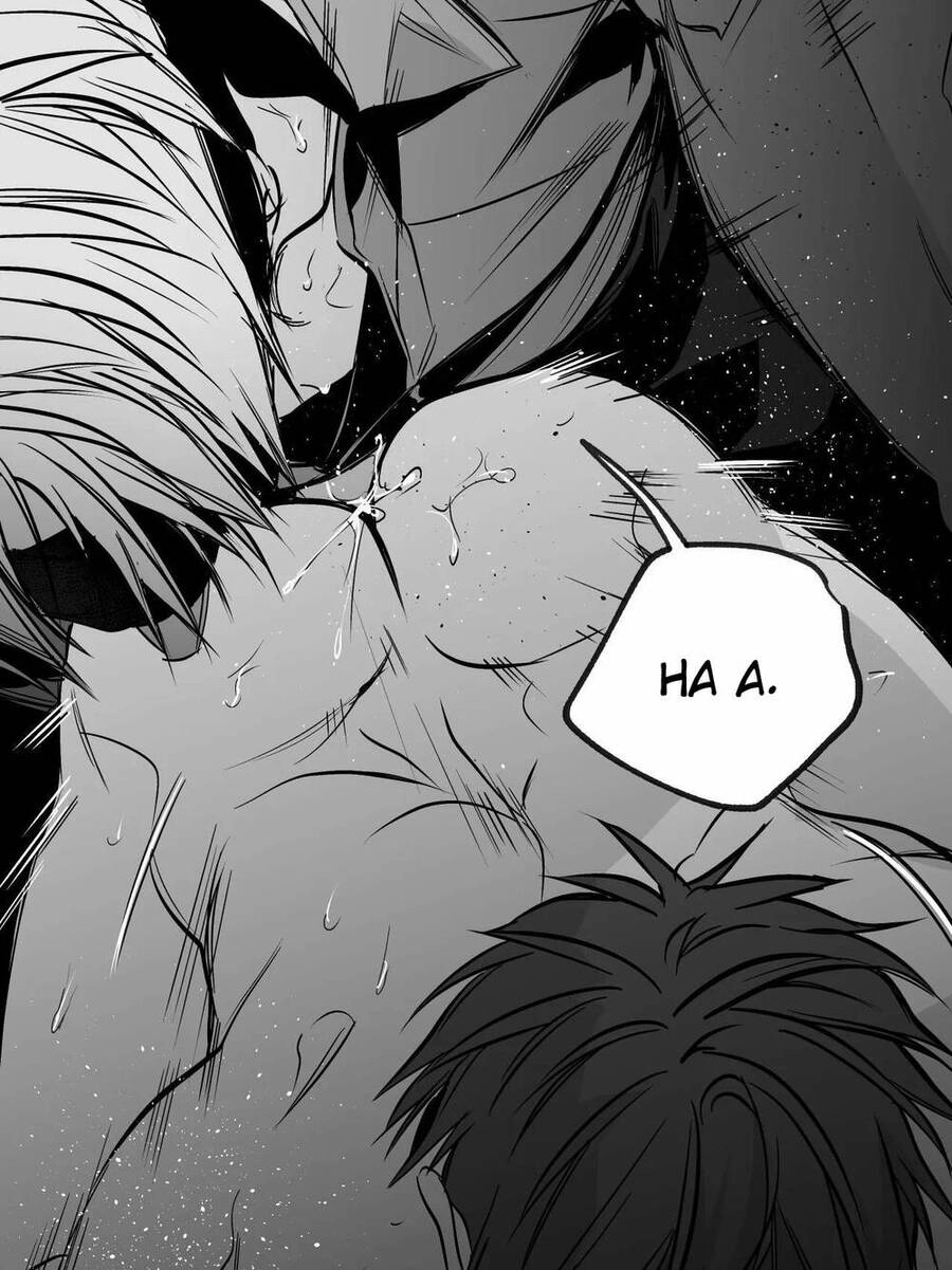 Khi Đôi Chân Thôi Bước Chapter 100.5 - 99