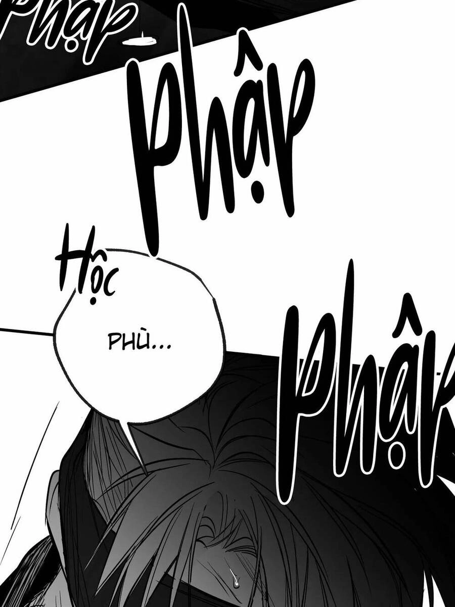 Khi Đôi Chân Thôi Bước Chapter 100.5 - 102