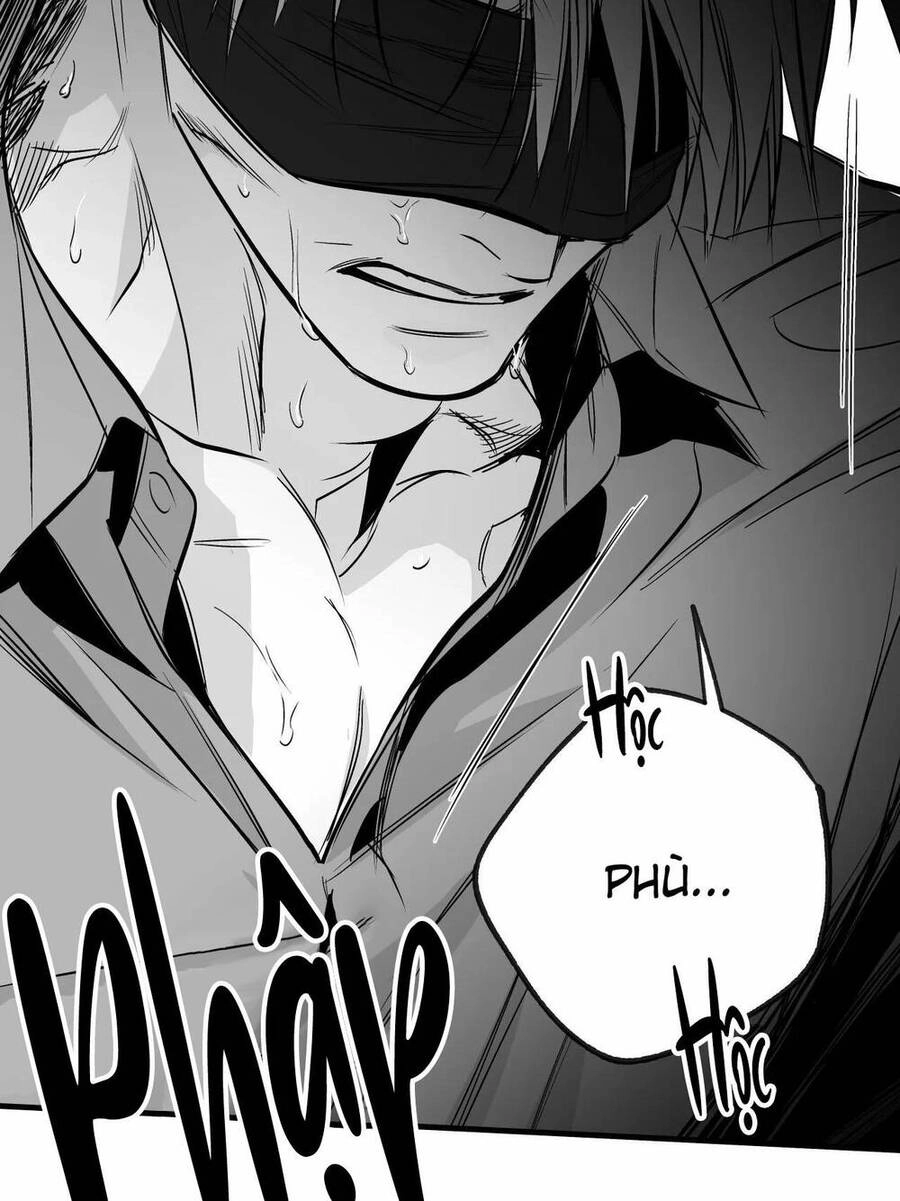 Khi Đôi Chân Thôi Bước Chapter 100.5 - 103