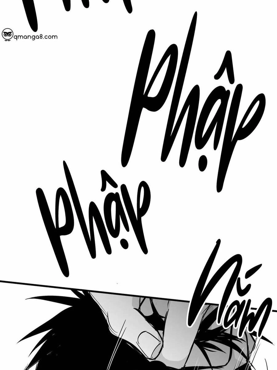 Khi Đôi Chân Thôi Bước Chapter 100.5 - 104