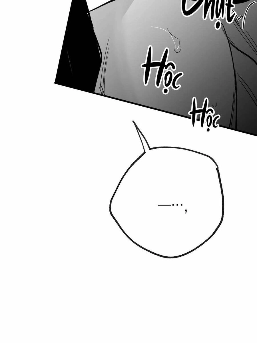 Khi Đôi Chân Thôi Bước Chapter 100.5 - 107