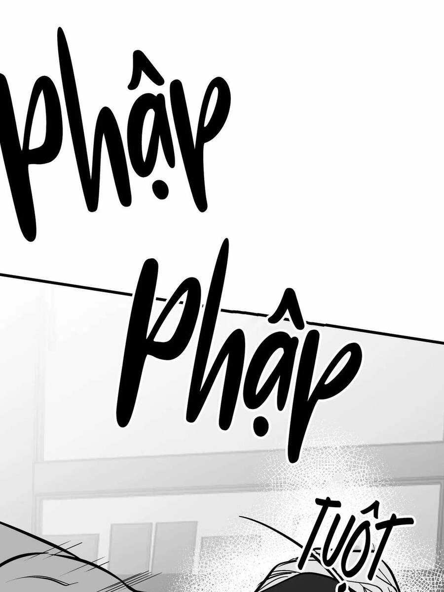 Khi Đôi Chân Thôi Bước Chapter 100.5 - 108