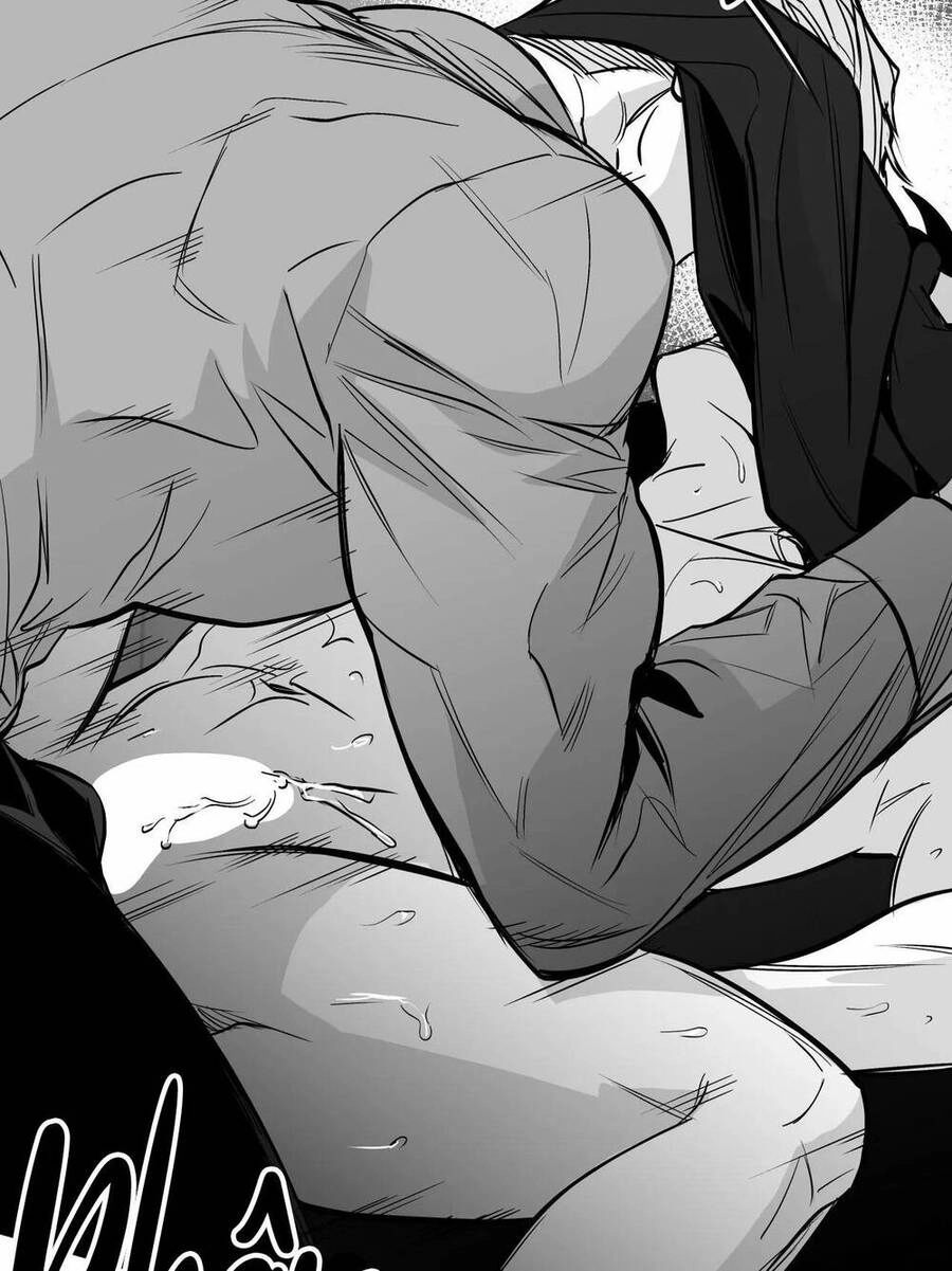 Khi Đôi Chân Thôi Bước Chapter 100.5 - 109