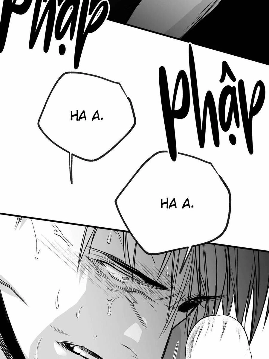 Khi Đôi Chân Thôi Bước Chapter 100.5 - 110