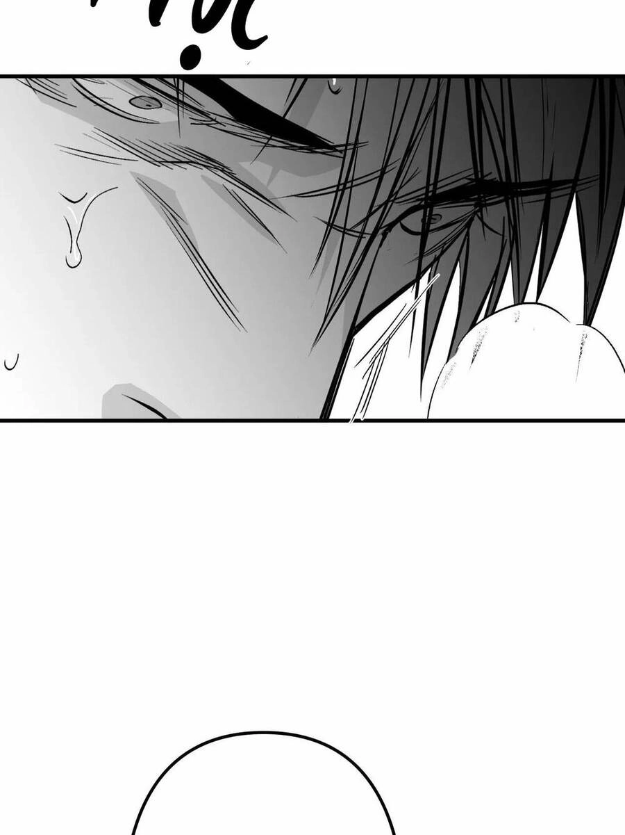 Khi Đôi Chân Thôi Bước Chapter 100.5 - 114