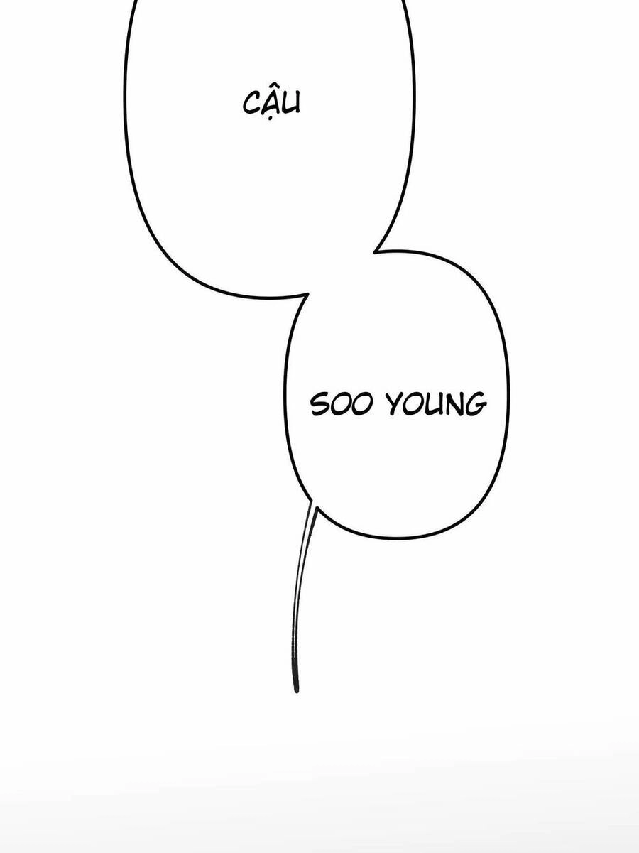 Khi Đôi Chân Thôi Bước Chapter 100.5 - 115