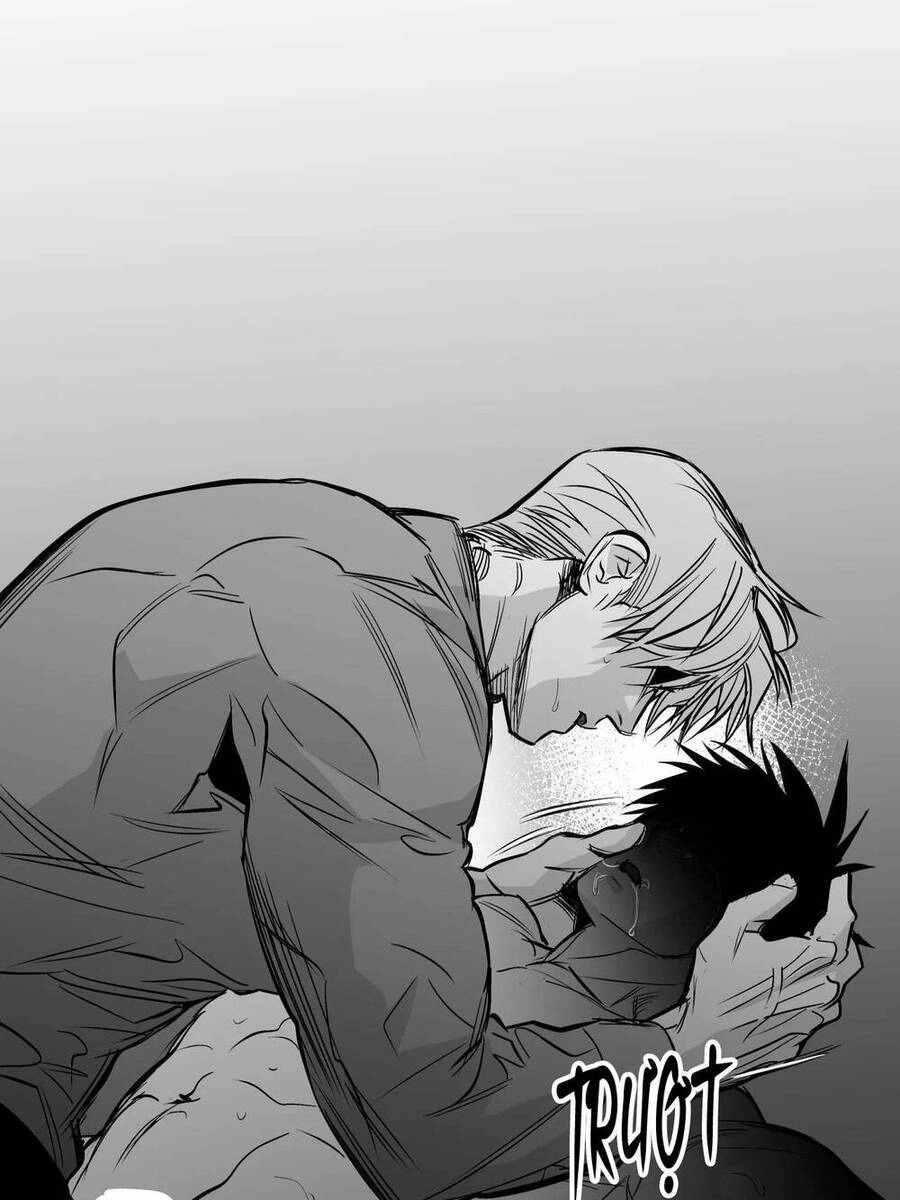 Khi Đôi Chân Thôi Bước Chapter 100.5 - 116