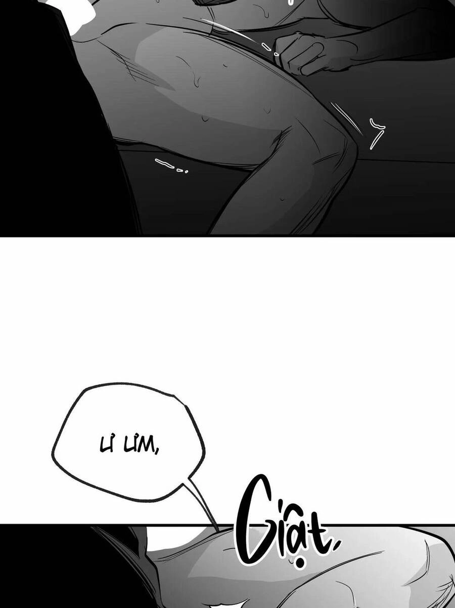 Khi Đôi Chân Thôi Bước Chapter 100.5 - 117