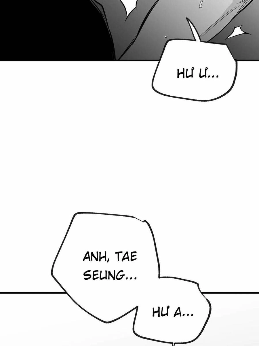 Khi Đôi Chân Thôi Bước Chapter 100.5 - 118