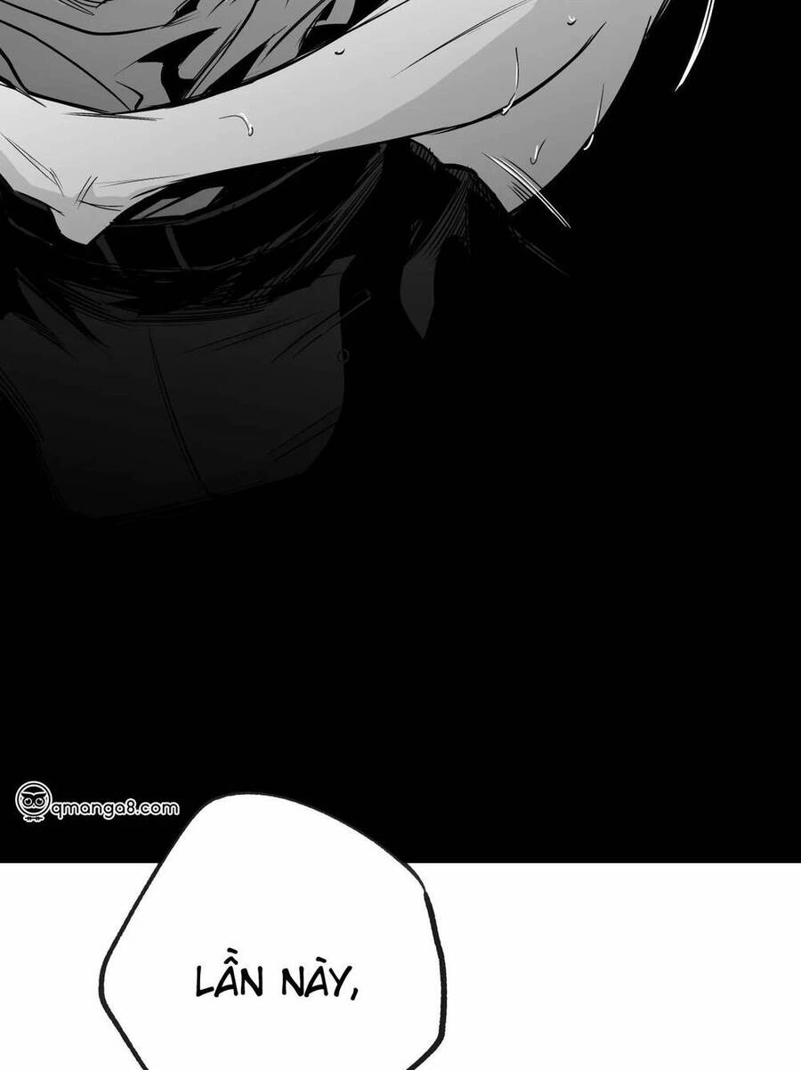 Khi Đôi Chân Thôi Bước Chapter 100.5 - 120