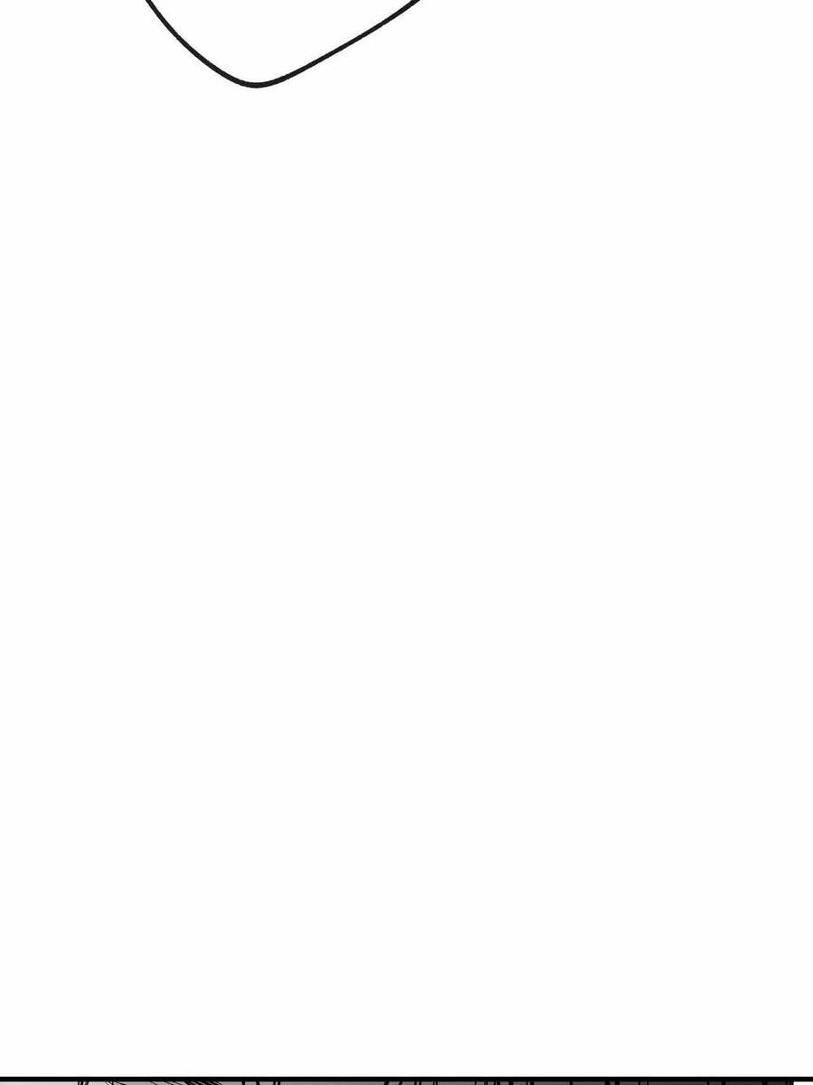 Khi Đôi Chân Thôi Bước Chapter 100.5 - 121