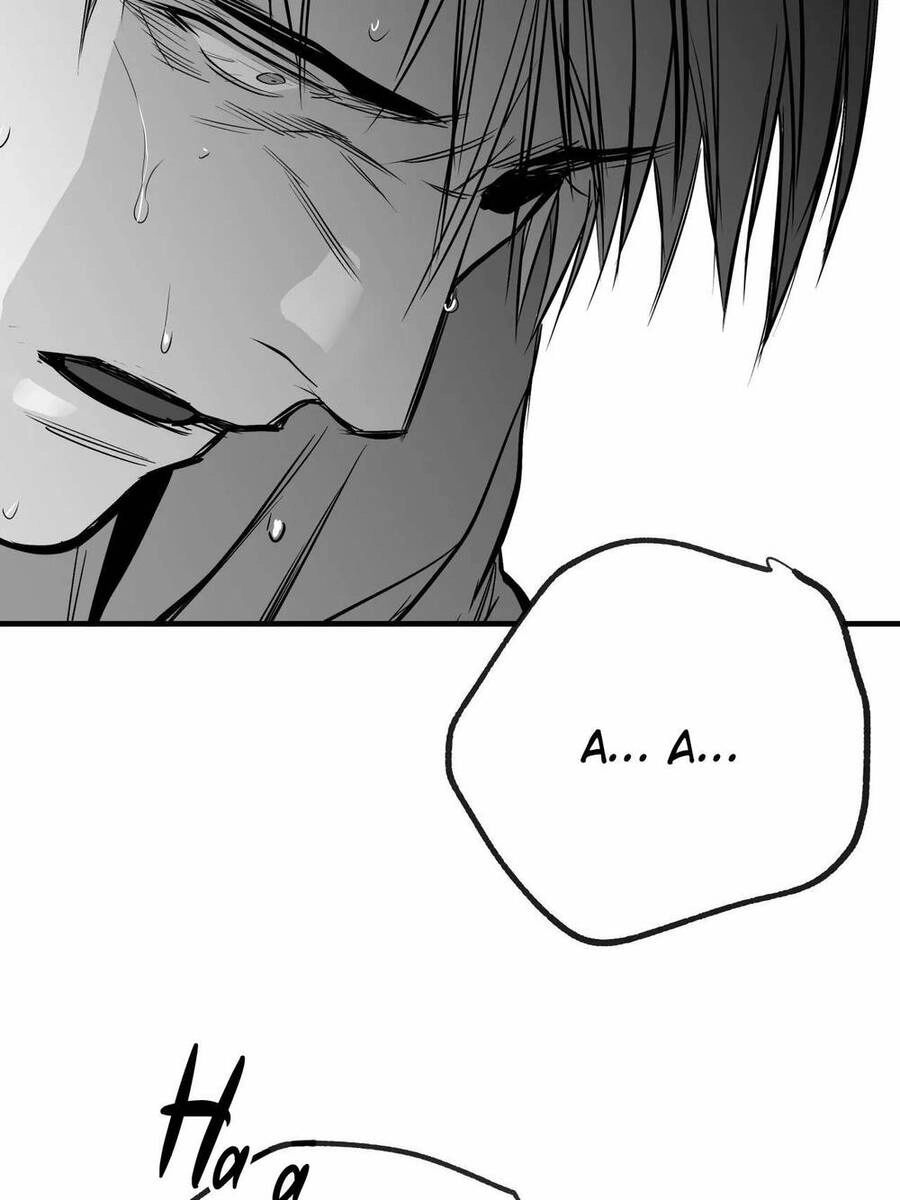 Khi Đôi Chân Thôi Bước Chapter 100.5 - 122