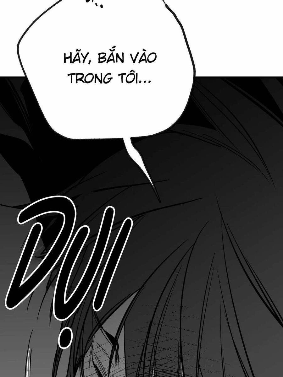 Khi Đôi Chân Thôi Bước Chapter 100.5 - 123