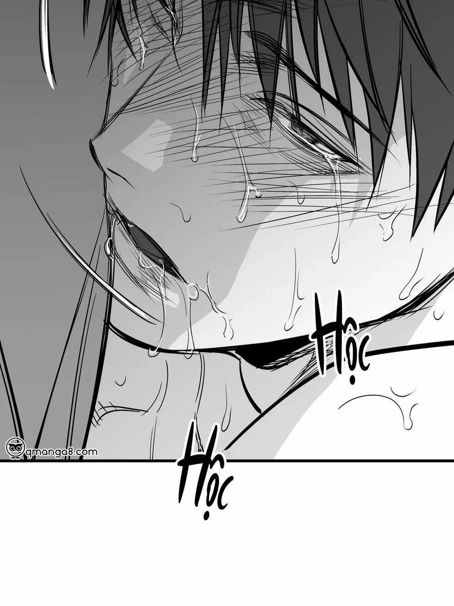 Khi Đôi Chân Thôi Bước Chapter 100.5 - 124