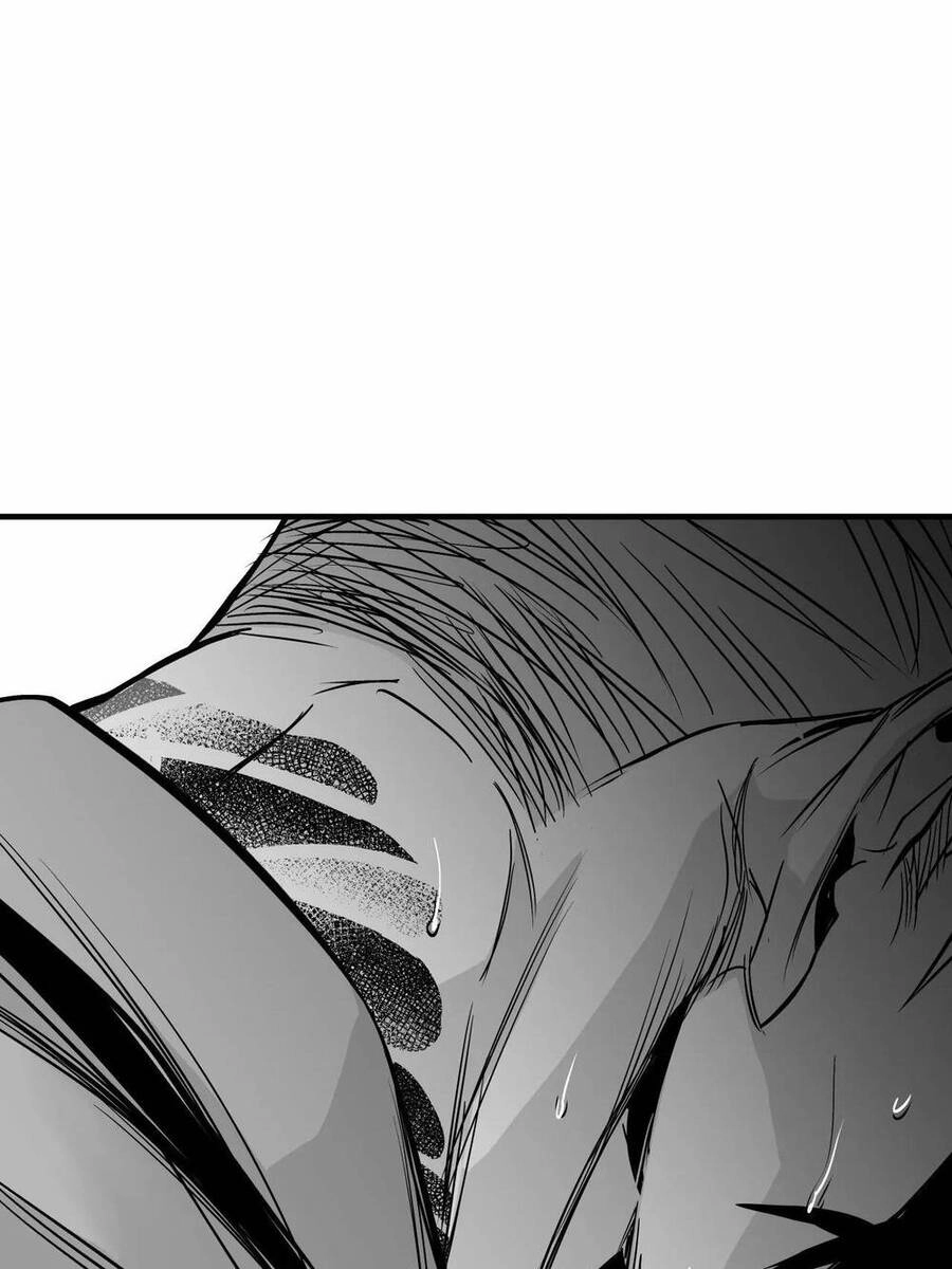 Khi Đôi Chân Thôi Bước Chapter 100.5 - 125