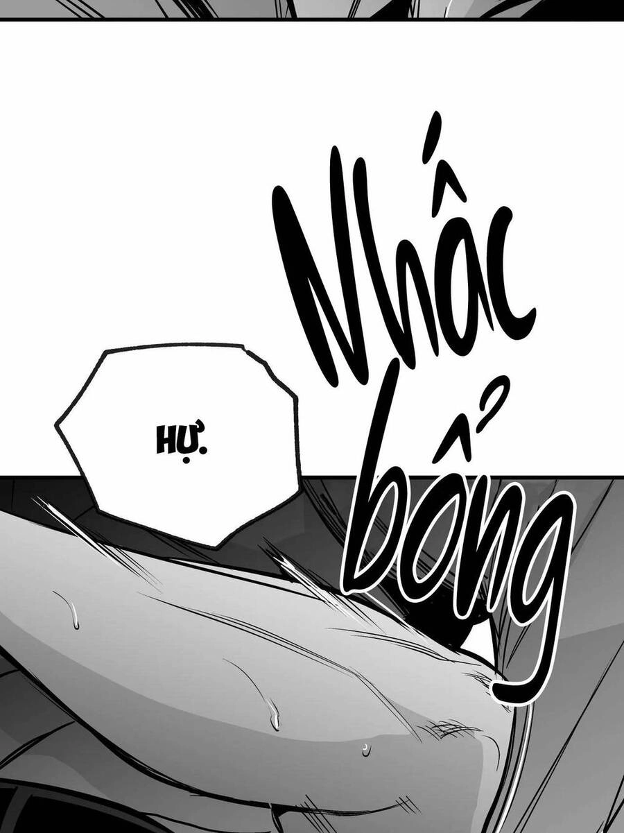 Khi Đôi Chân Thôi Bước Chapter 100.5 - 126