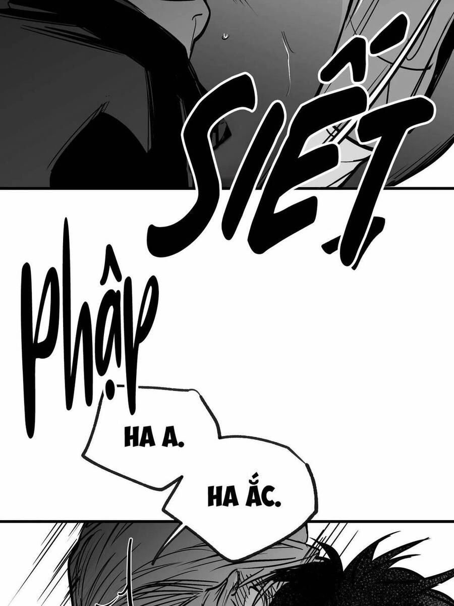 Khi Đôi Chân Thôi Bước Chapter 100.5 - 127