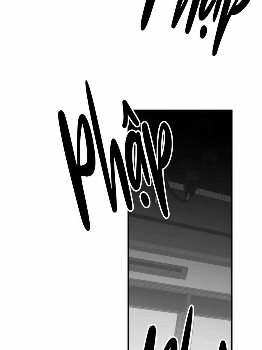 Khi Đôi Chân Thôi Bước Chapter 100.5 - 129