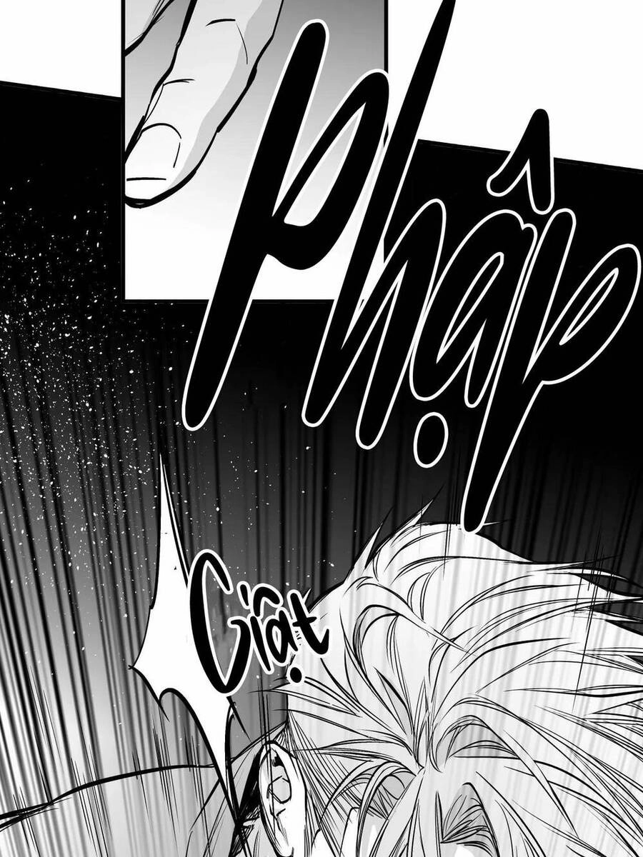 Khi Đôi Chân Thôi Bước Chapter 100.5 - 131