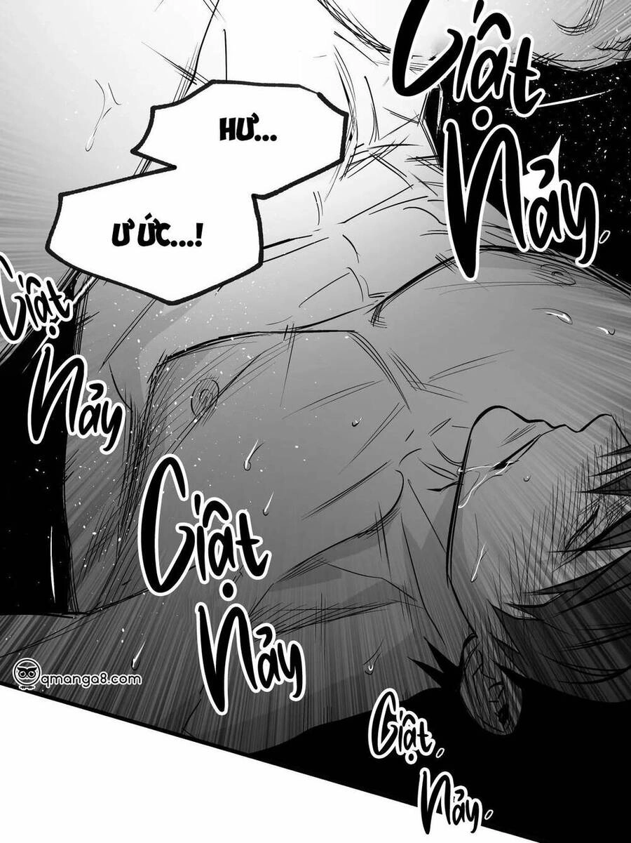 Khi Đôi Chân Thôi Bước Chapter 100.5 - 133