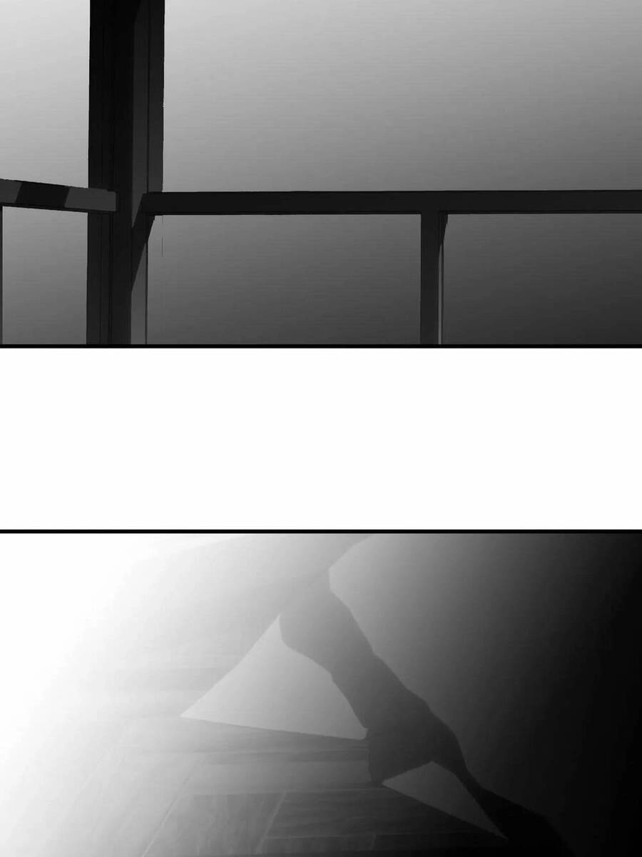 Khi Đôi Chân Thôi Bước Chapter 100.5 - 137