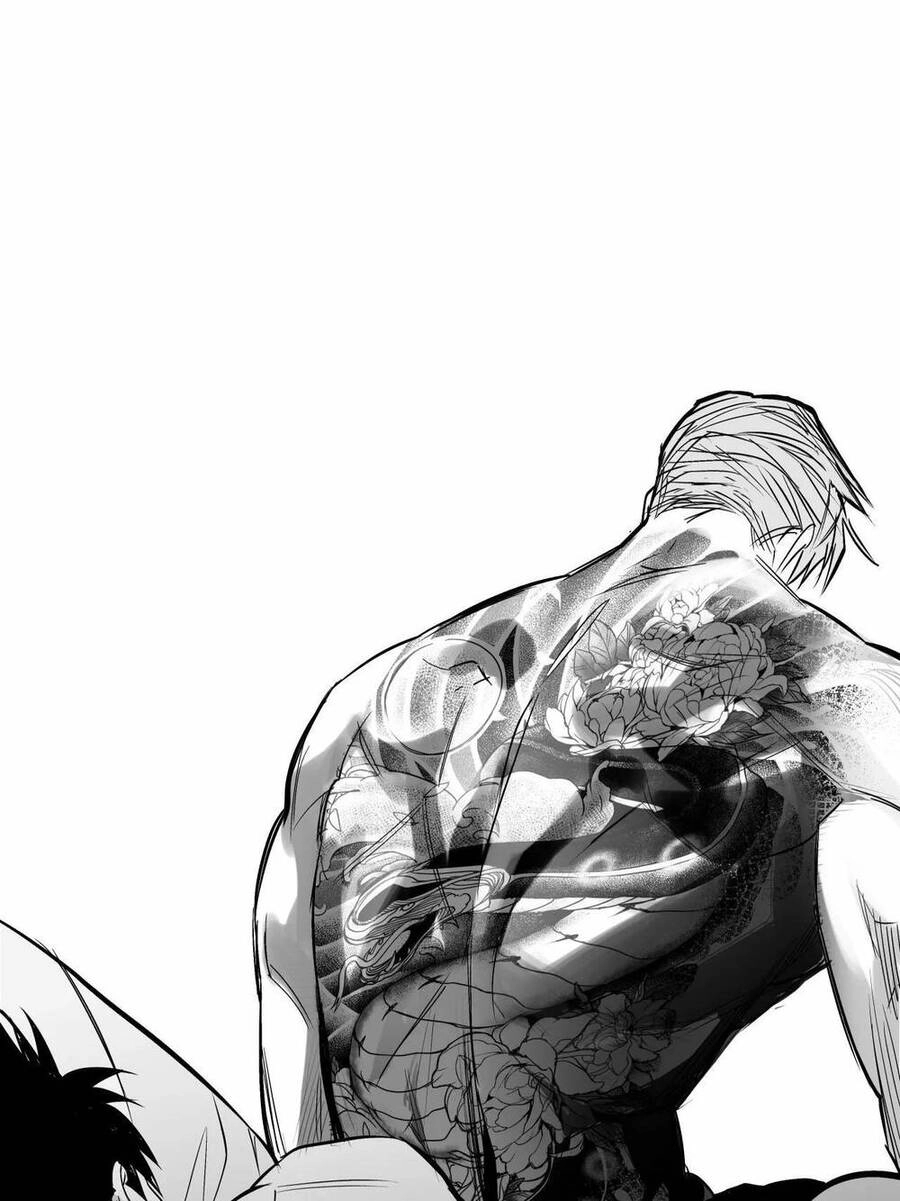 Khi Đôi Chân Thôi Bước Chapter 100.5 - 139