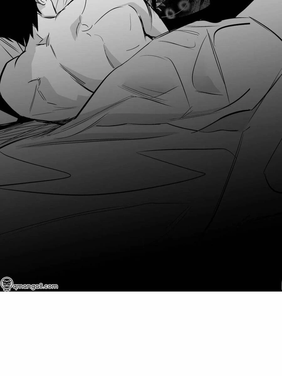 Khi Đôi Chân Thôi Bước Chapter 100.5 - 140