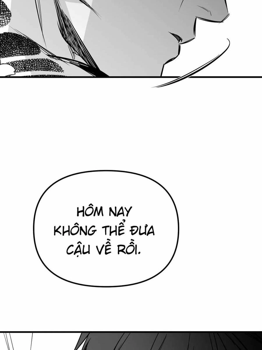 Khi Đôi Chân Thôi Bước Chapter 100.5 - 142