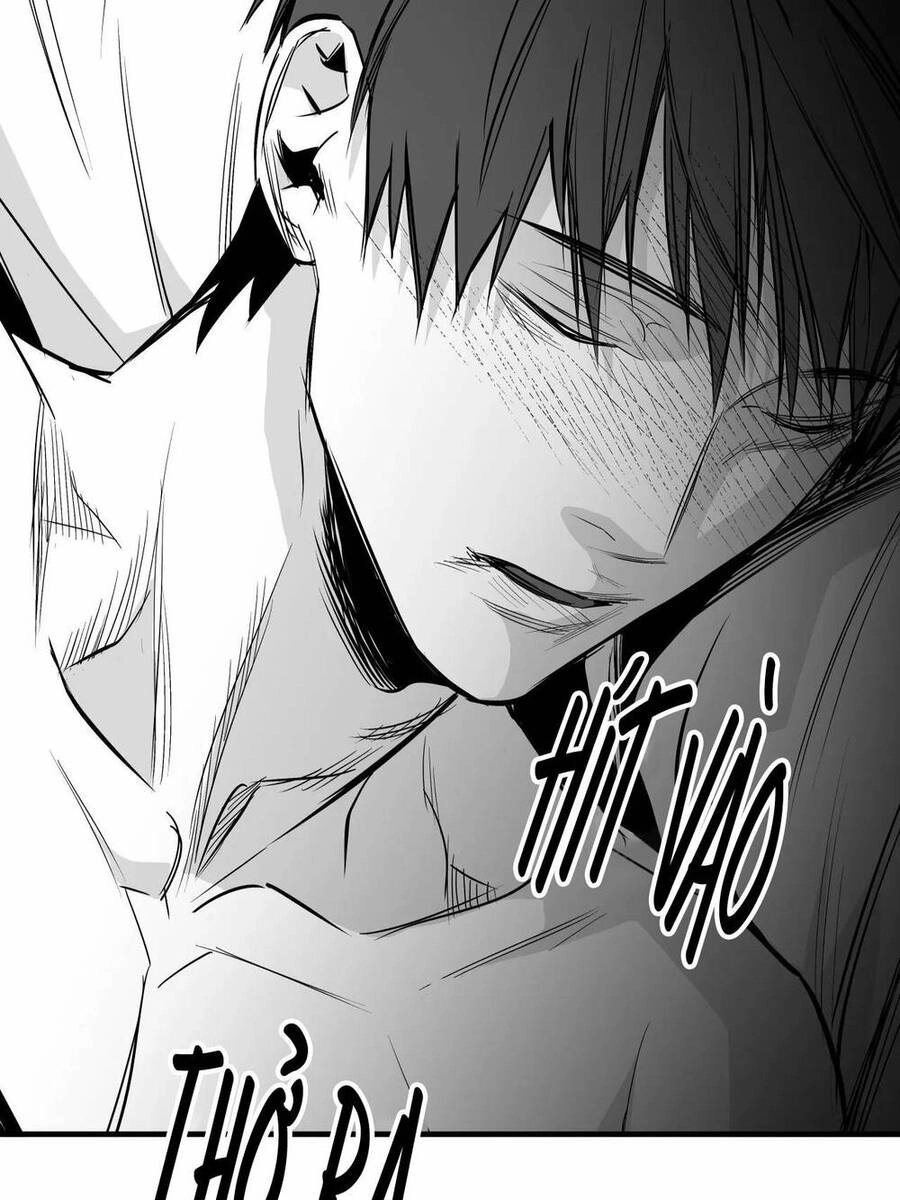 Khi Đôi Chân Thôi Bước Chapter 100.5 - 143