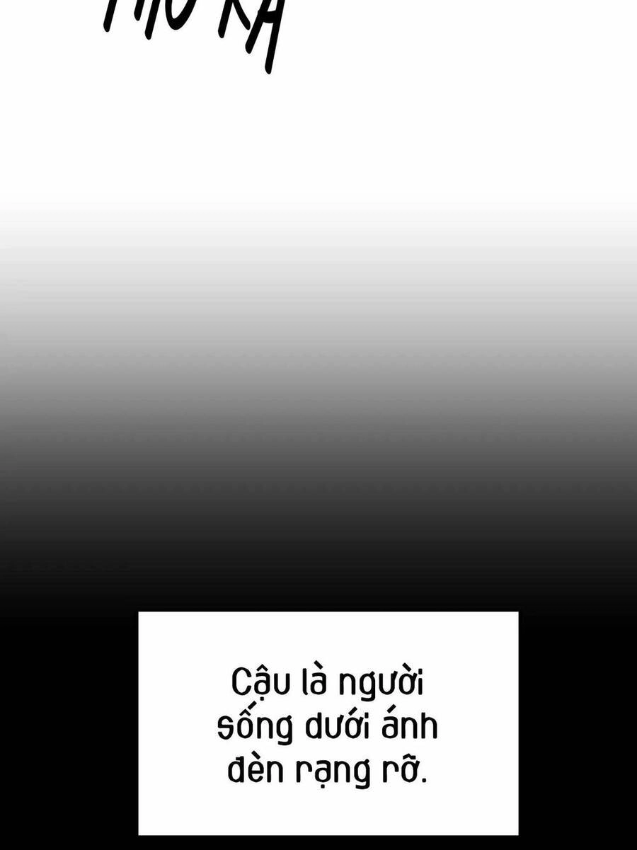 Khi Đôi Chân Thôi Bước Chapter 100.5 - 144