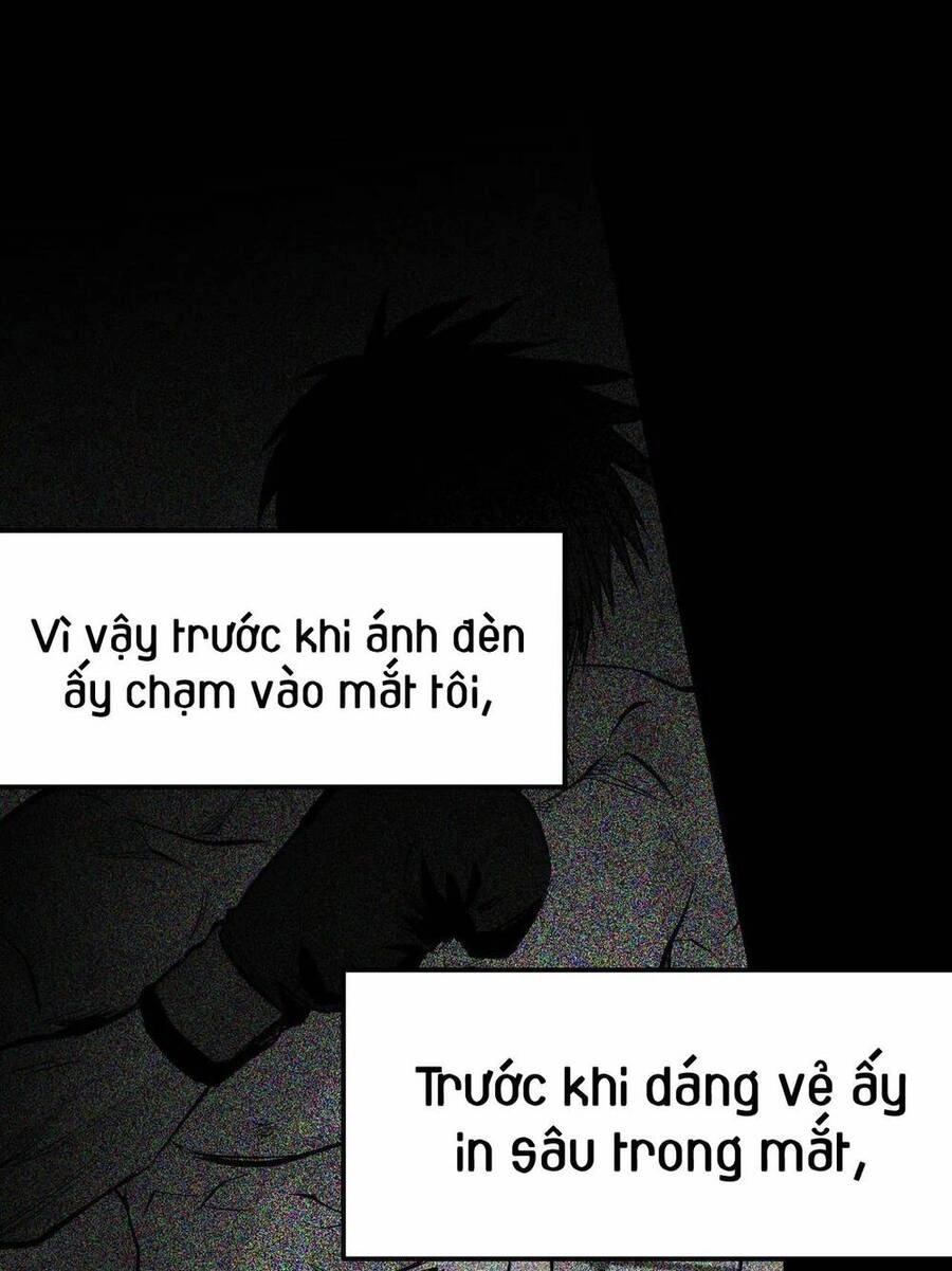 Khi Đôi Chân Thôi Bước Chapter 100.5 - 145